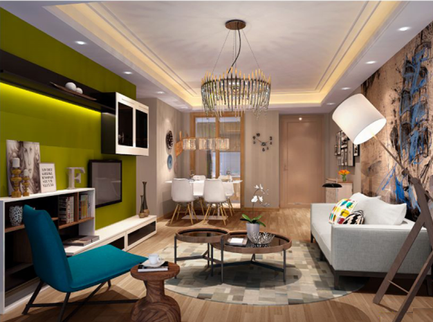 批量裝修行業(yè)ERP軟件SAP解決方案裝修行業(yè)ERP系統-工程施工ERP管理軟件