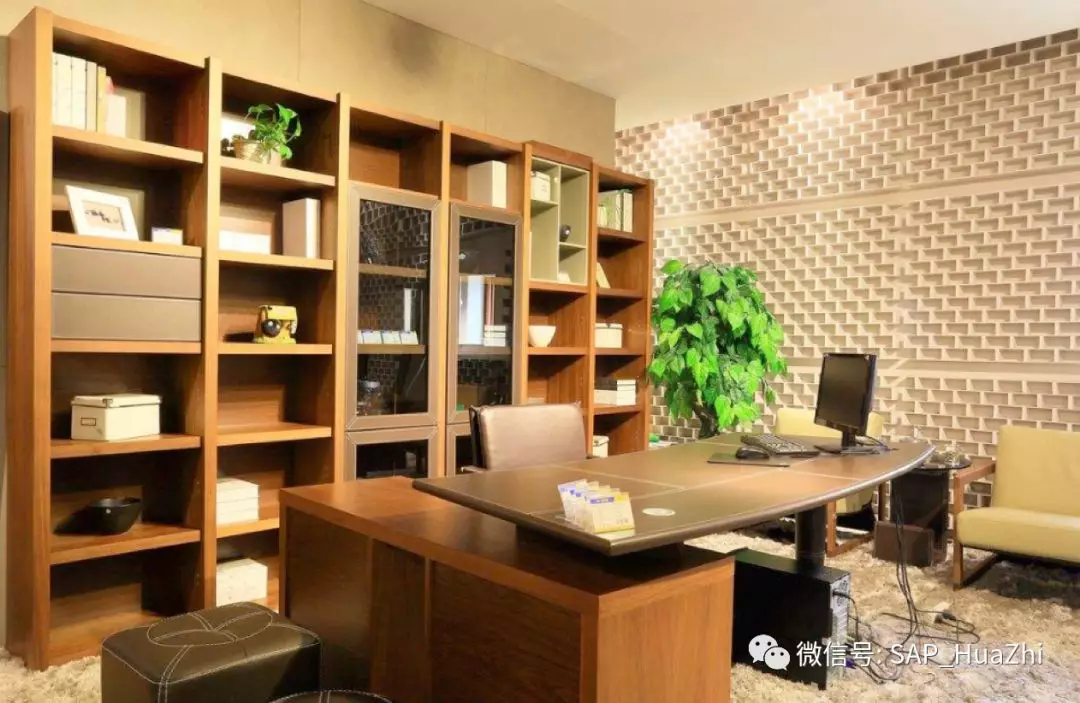 SAP家具行業(yè)ERP系統(tǒng)解決方案 SAP家具行業(yè)ERP系統(tǒng)解決方案滿足了家具生產(chǎn)企業(yè)的銷售管理,生產(chǎn)管理,采購管理,質(zhì)量檢驗,倉儲管理,數(shù)字化車間,財務核算等需求,詳情請咨詢SAP咨詢合作伙伴中科華智。