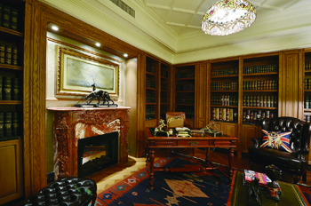 裝飾設計行業(yè)ERP,裝飾設計SAP,工程施工ERP,工程施工SAP,漢唐SAP,漢唐ERP 裝飾設計行業(yè)ERP,裝飾設計SAP,工程施工ERP,工程施工SAP,漢唐SAP,漢唐ERP