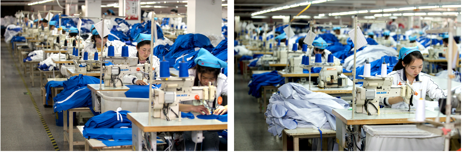 SAP服裝鞋帽行業(yè)解決方案,服裝鞋帽分銷(xiāo)行業(yè)ERP,服裝ERP軟件,鞋帽ERP軟件,鞋帽分銷(xiāo)管理軟件,服裝分銷(xiāo)管理軟件,SAP服裝分銷(xiāo)軟件,SAP鞋帽分銷(xiāo)軟件